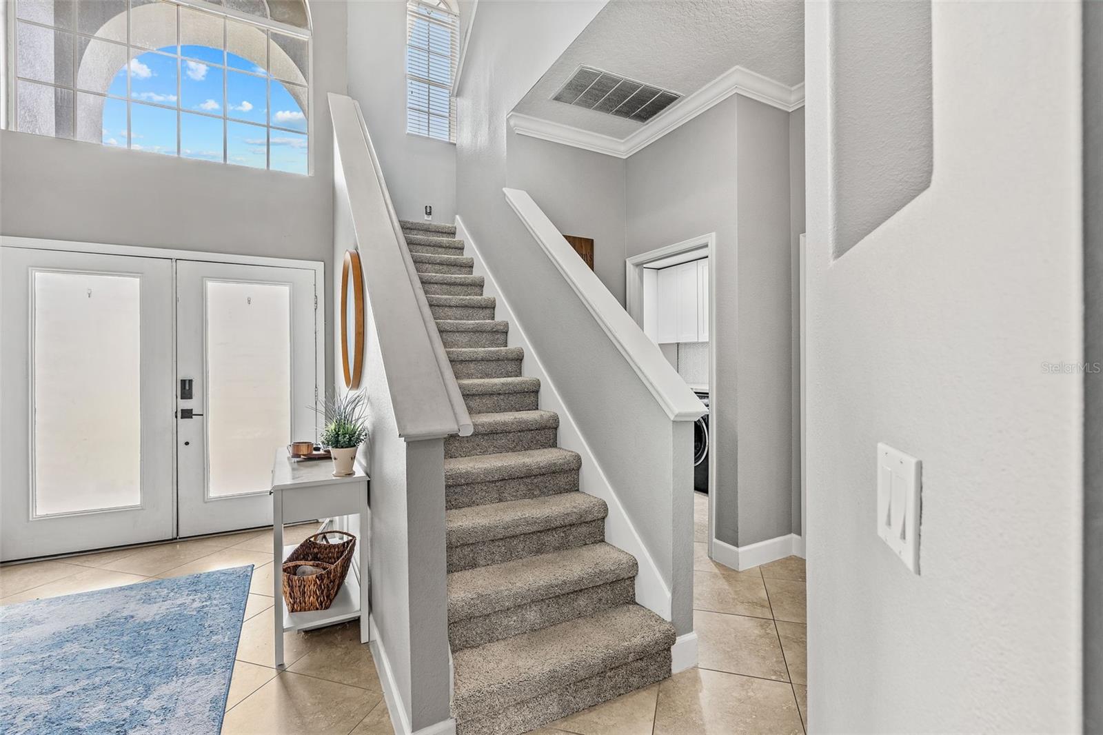 Image 28 of 52 For 4323 Kezar Court