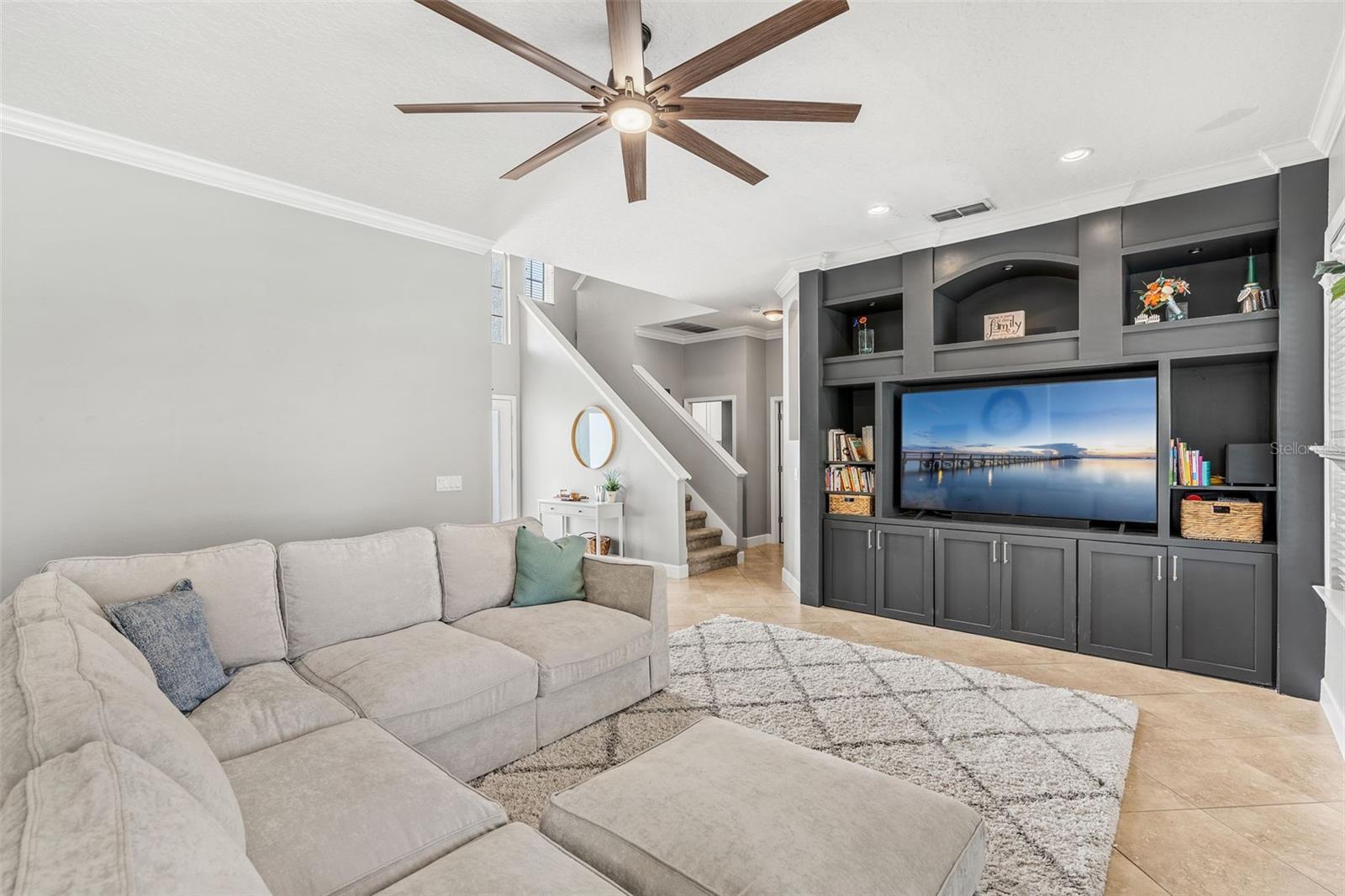 Image 3 of 52 For 4323 Kezar Court