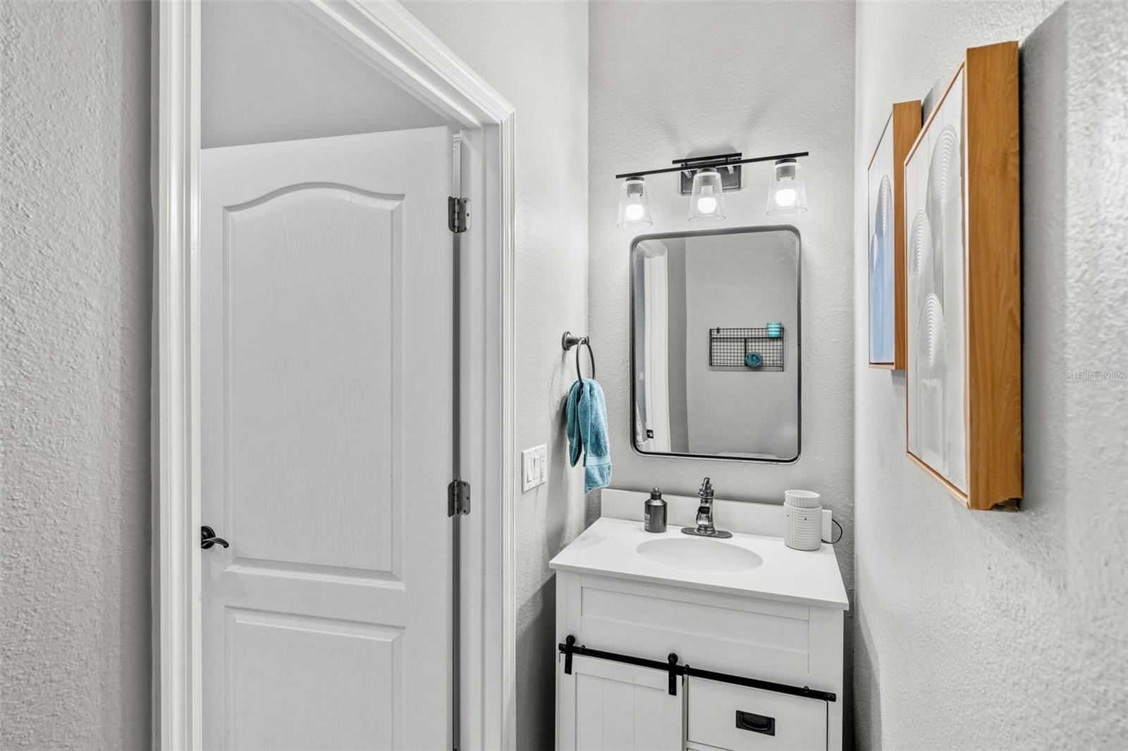 Image 31 of 52 For 4323 Kezar Court