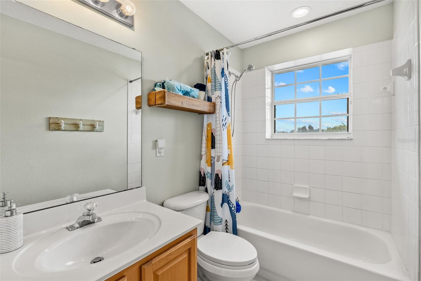 Image 33 of 52 For 4323 Kezar Court