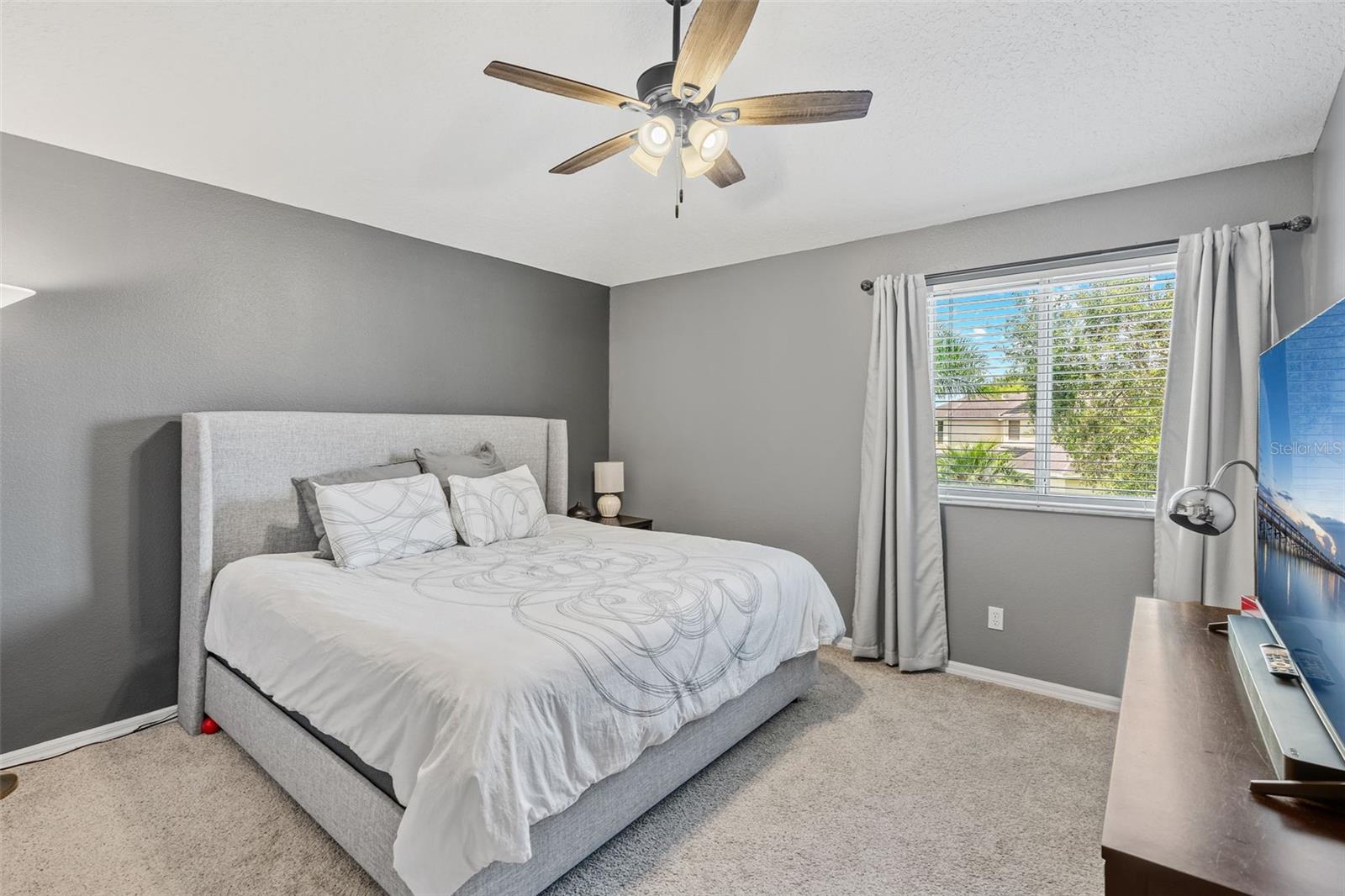 Image 34 of 52 For 4323 Kezar Court