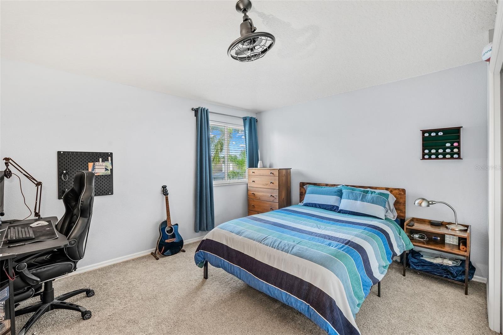 Image 37 of 52 For 4323 Kezar Court