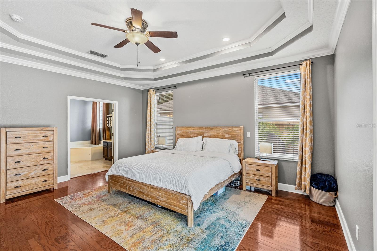 Image 4 of 52 For 4323 Kezar Court