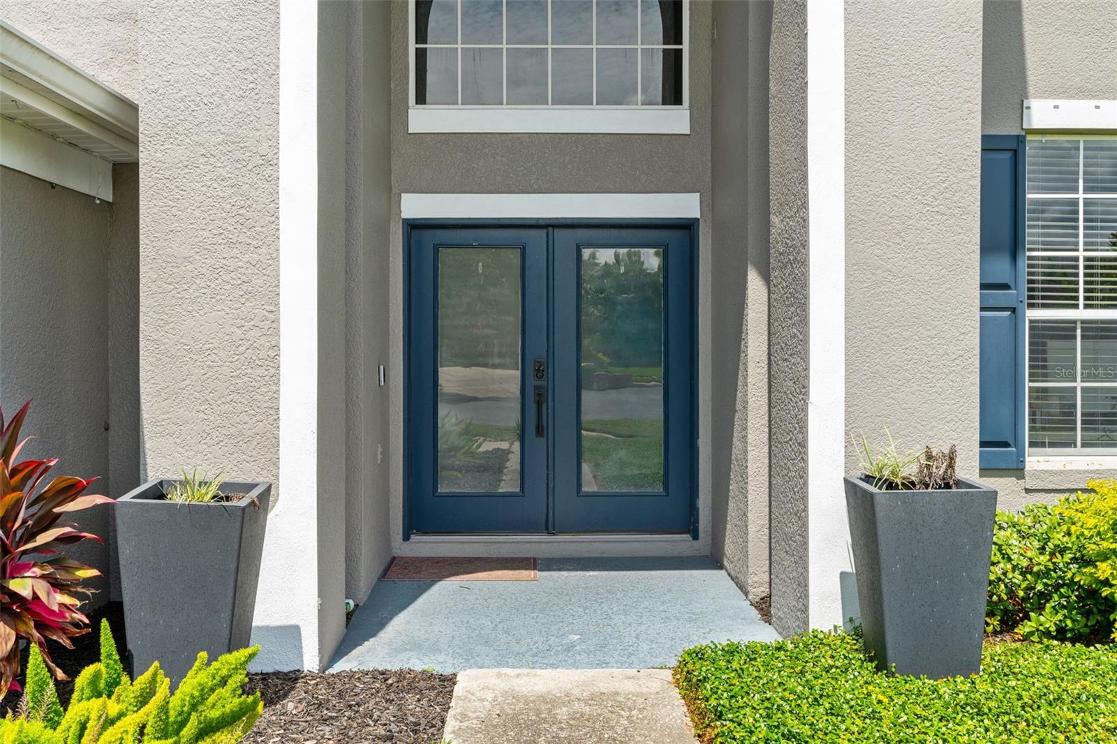 Image 6 of 52 For 4323 Kezar Court