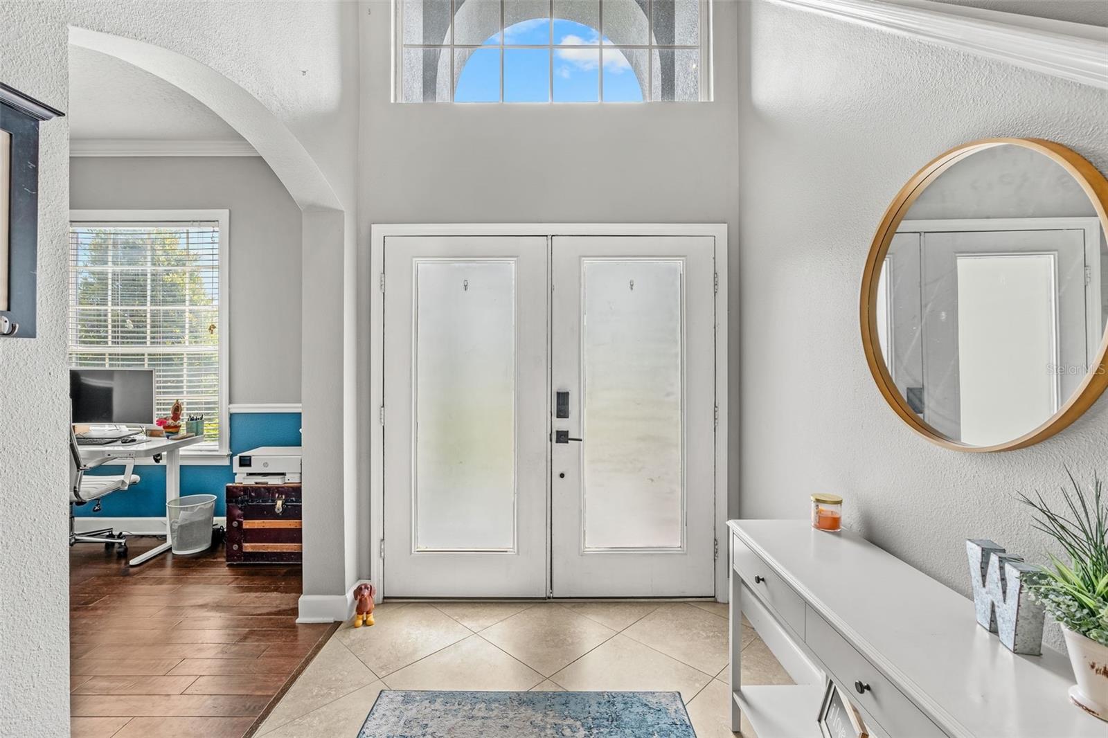 Image 7 of 52 For 4323 Kezar Court