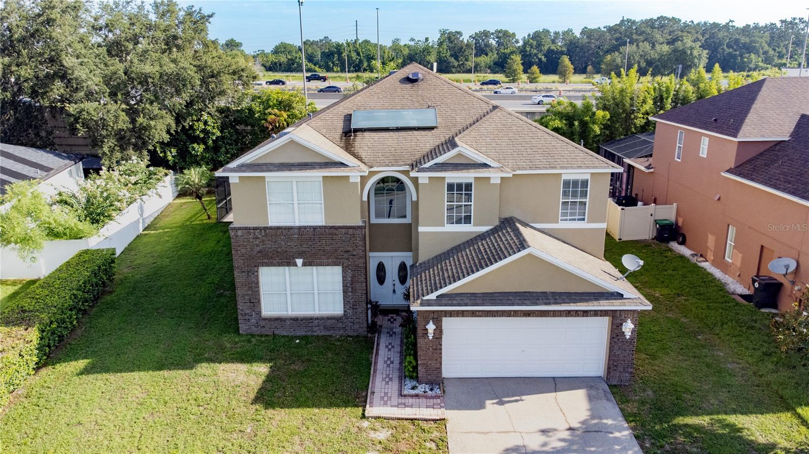 Image 2 of 86 For 229 Largovista Drive