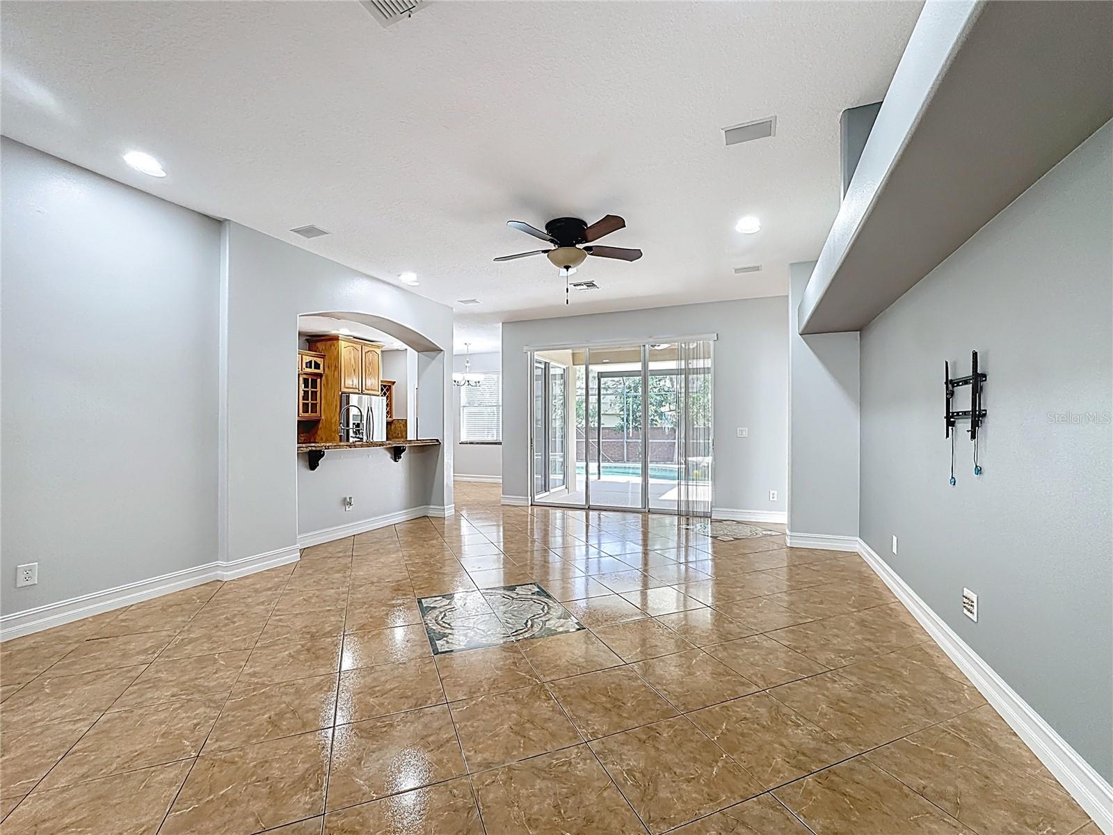 Image 28 of 86 For 229 Largovista Drive