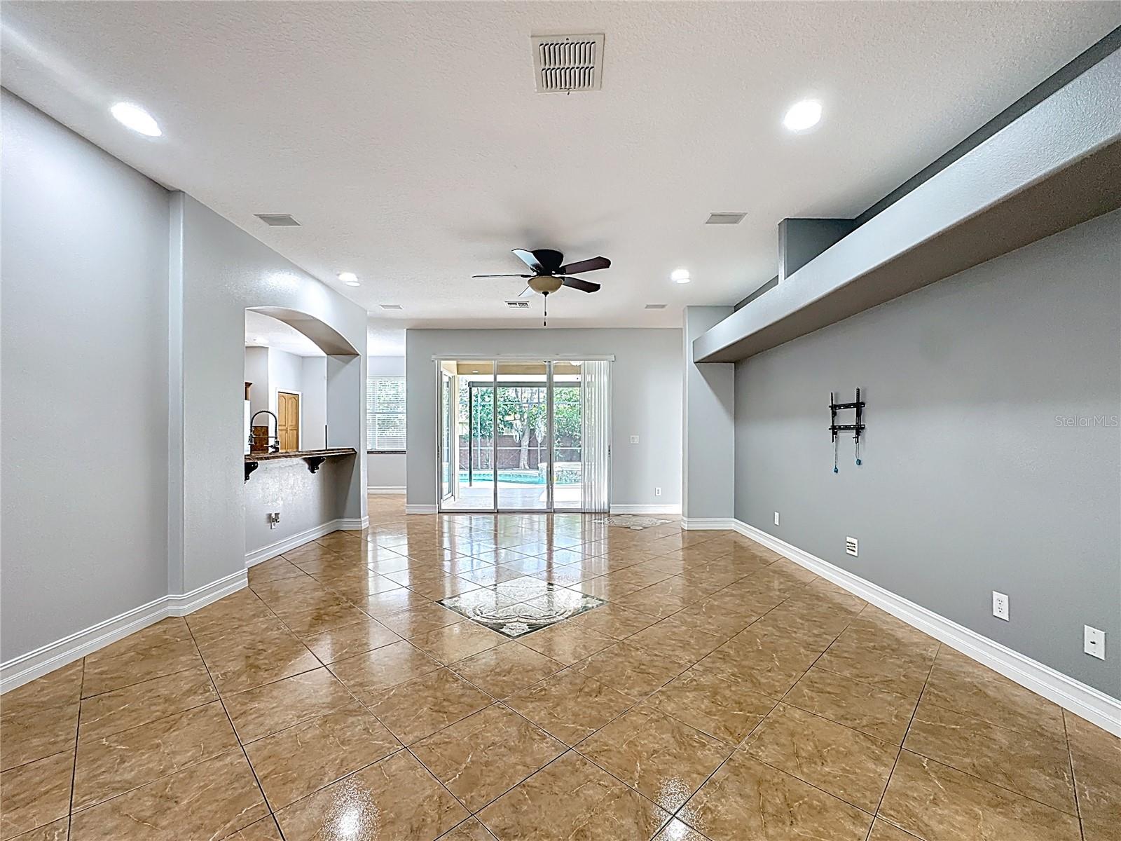 Image 29 of 86 For 229 Largovista Drive