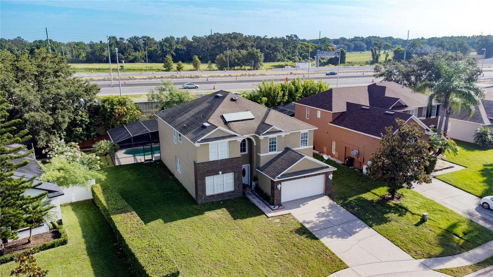 Image 3 of 86 For 229 Largovista Drive