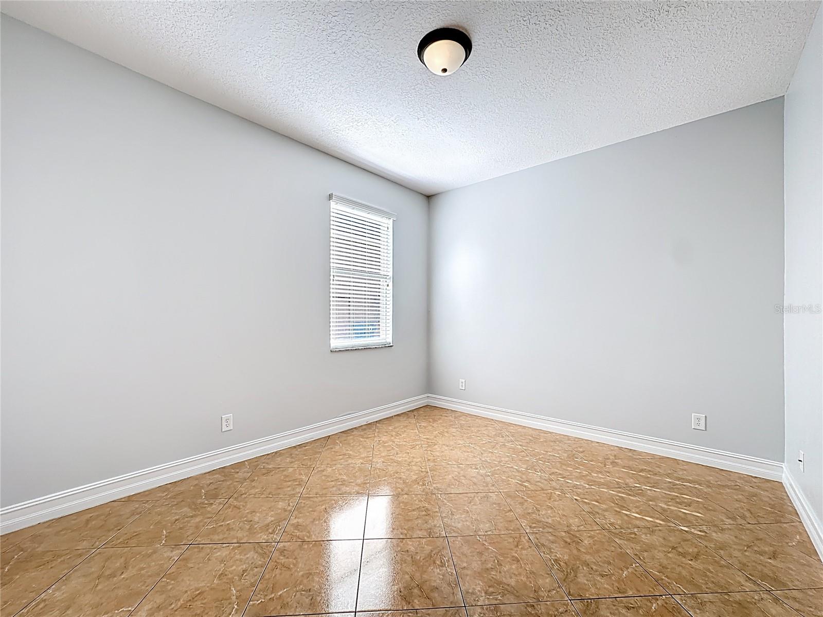 Image 30 of 86 For 229 Largovista Drive