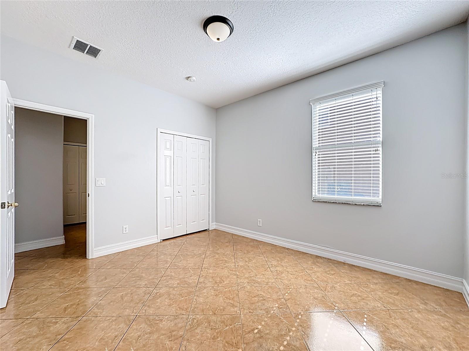 Image 34 of 86 For 229 Largovista Drive