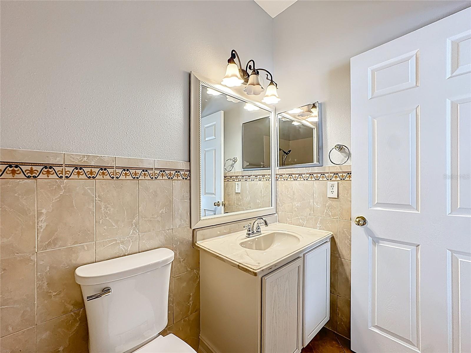 Image 36 of 86 For 229 Largovista Drive