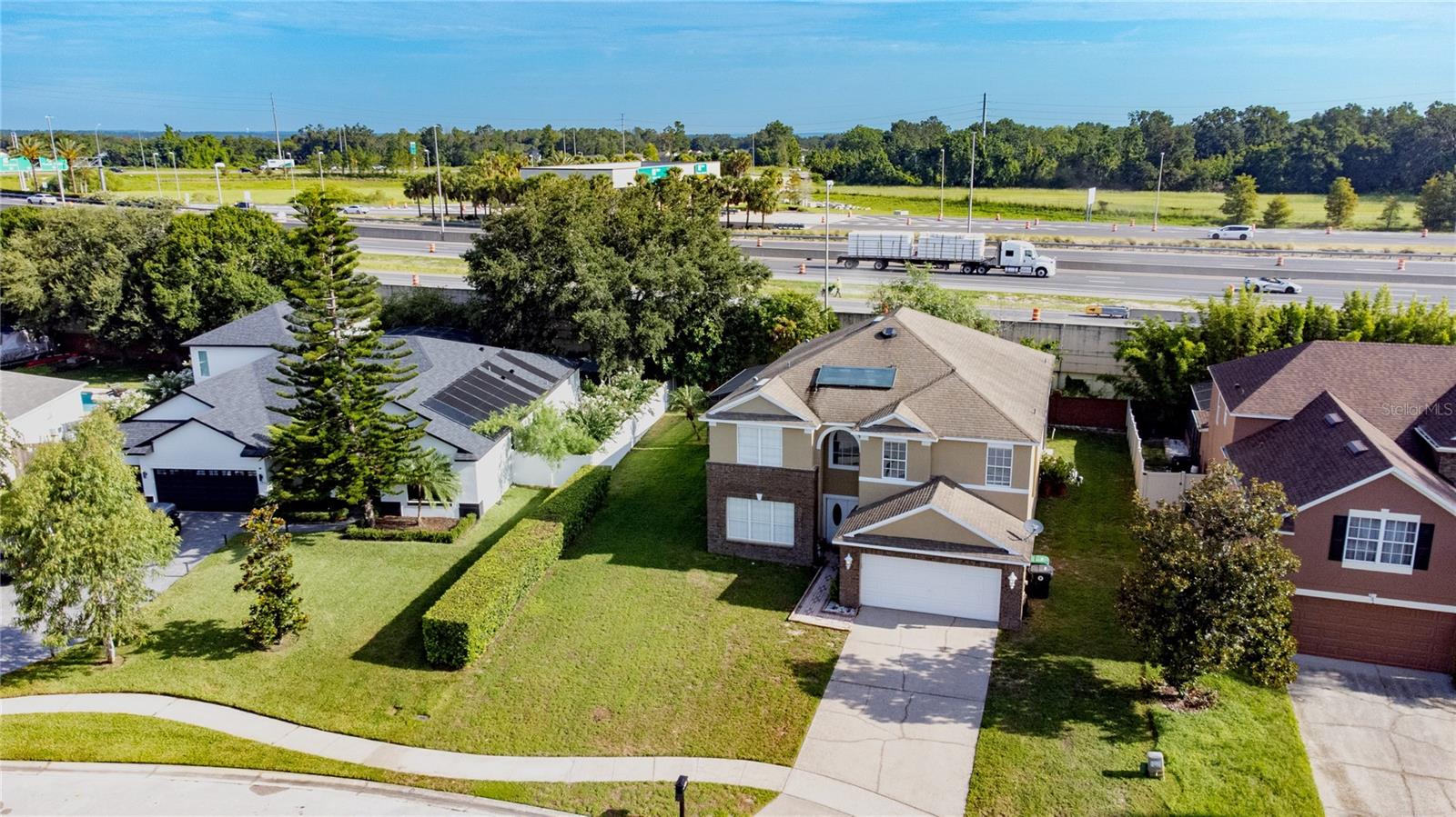 Image 4 of 86 For 229 Largovista Drive