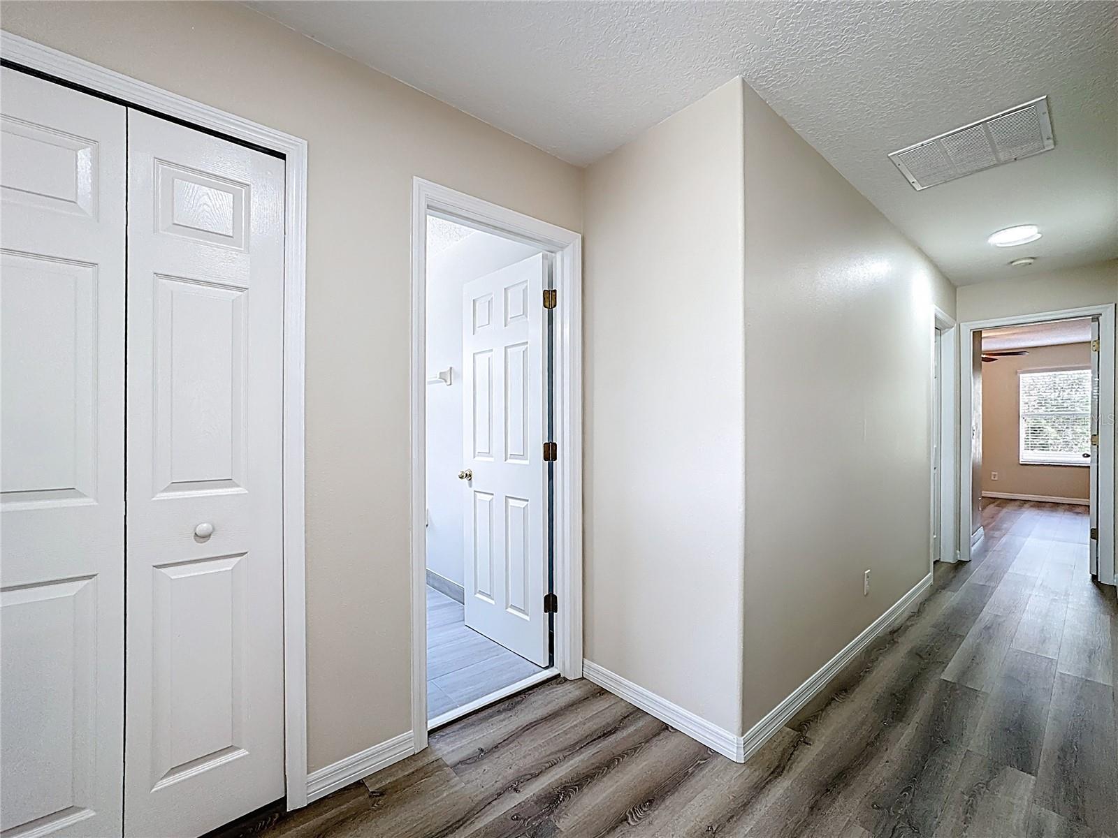 Image 45 of 86 For 229 Largovista Drive