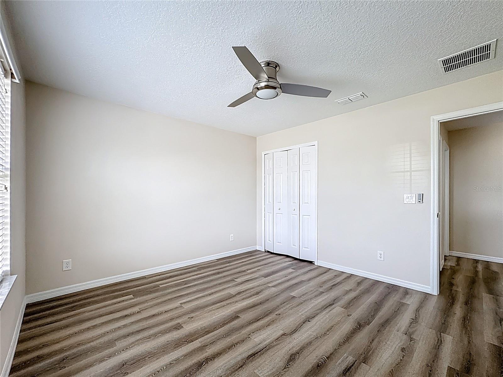 Image 47 of 86 For 229 Largovista Drive