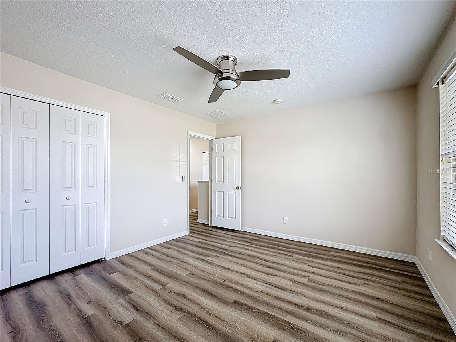 Image 48 of 86 For 229 Largovista Drive