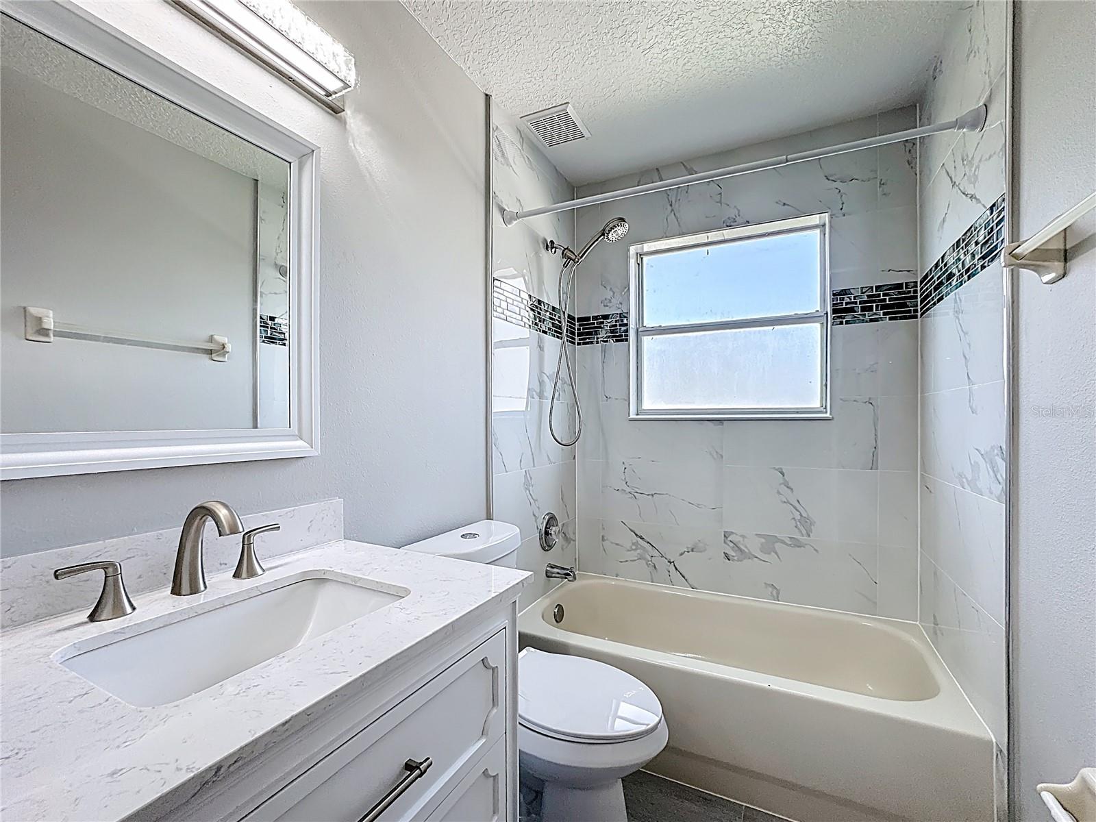 Image 50 of 86 For 229 Largovista Drive