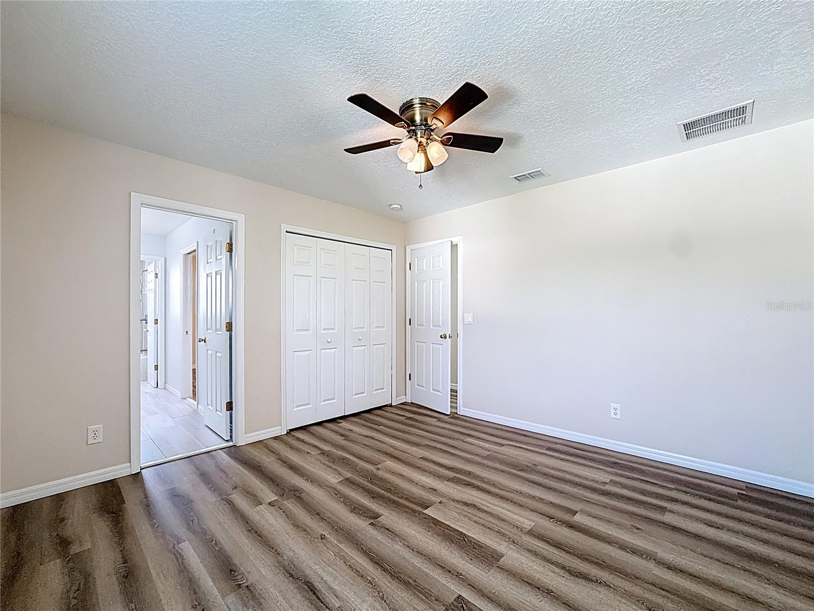 Image 54 of 86 For 229 Largovista Drive
