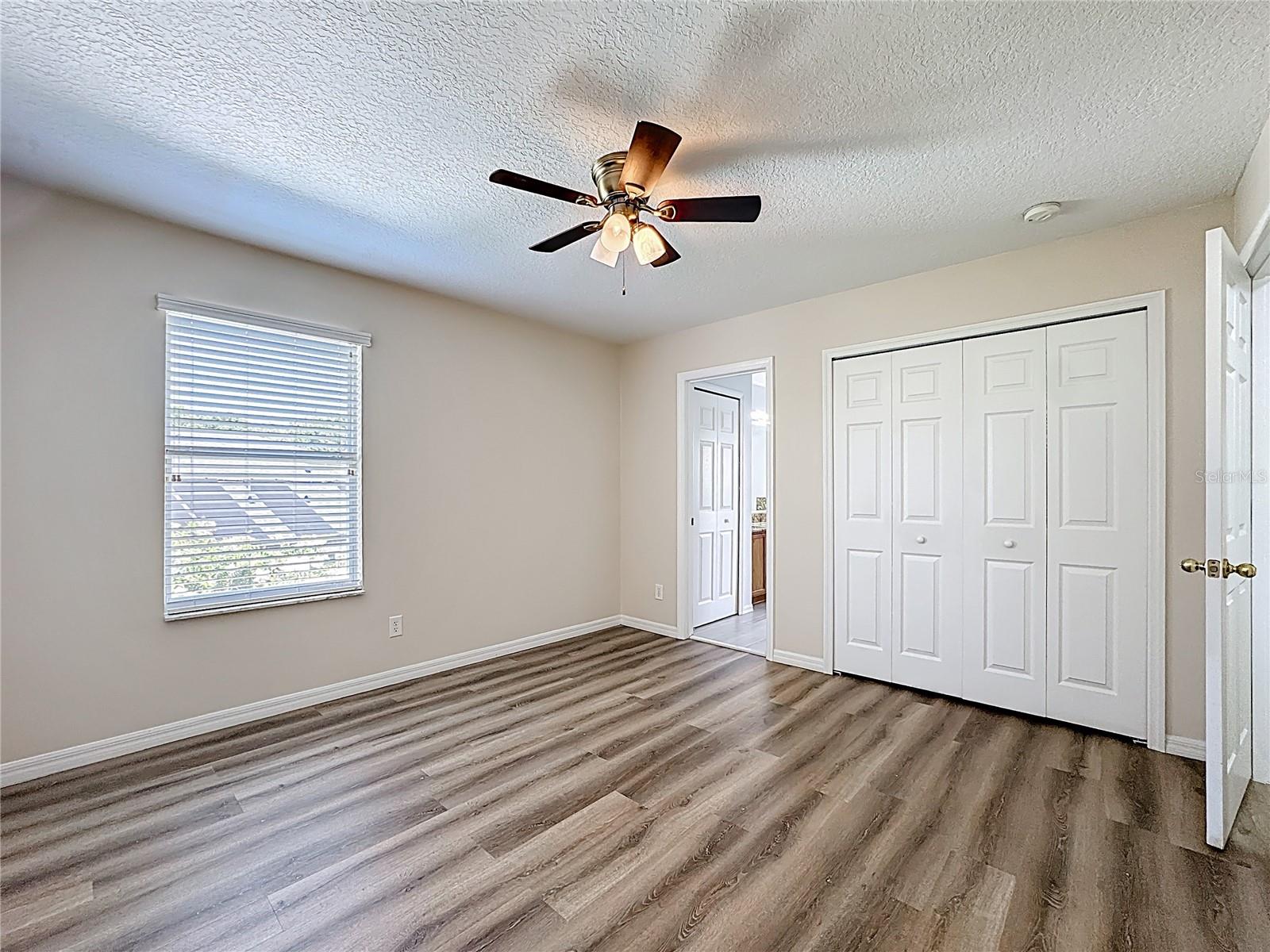Image 55 of 86 For 229 Largovista Drive