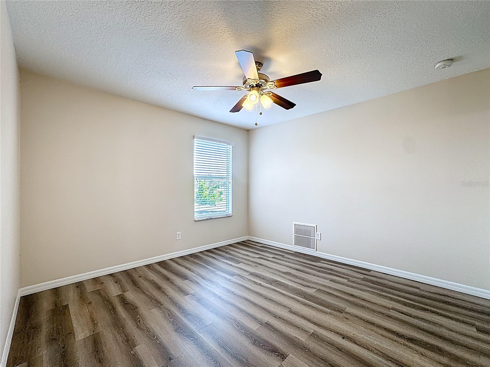 Image 56 of 86 For 229 Largovista Drive