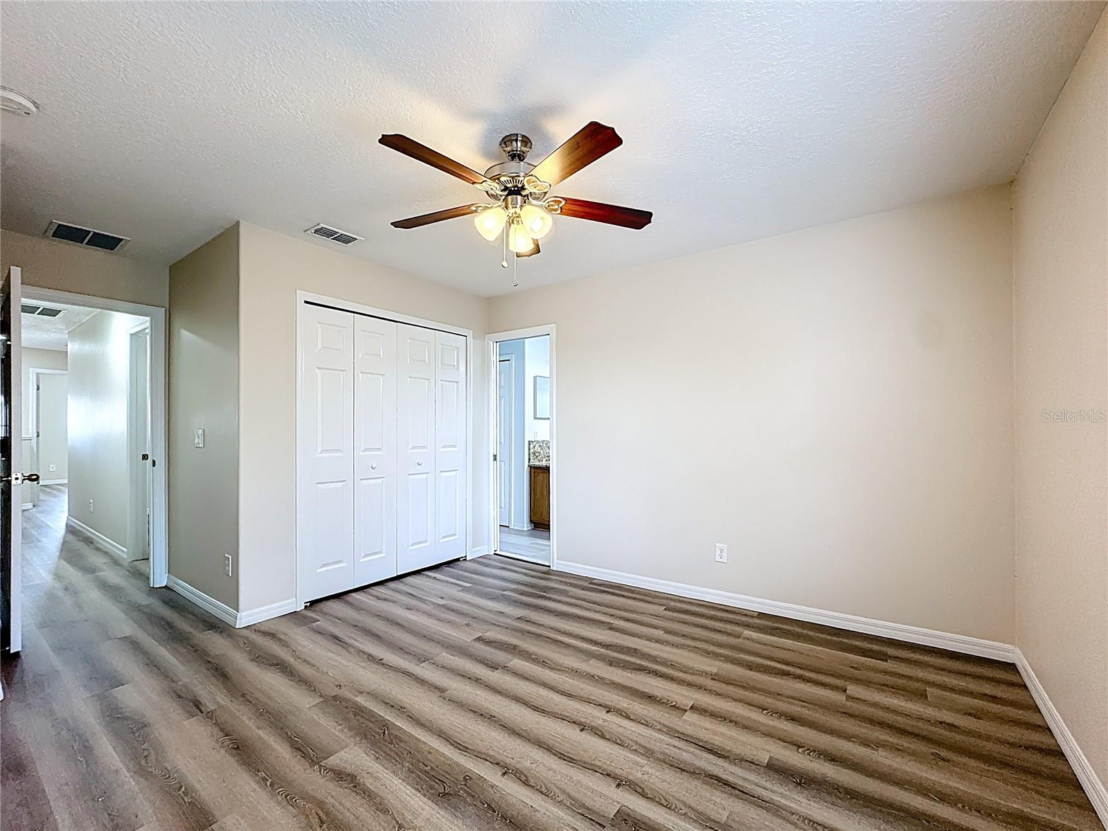 Image 57 of 86 For 229 Largovista Drive