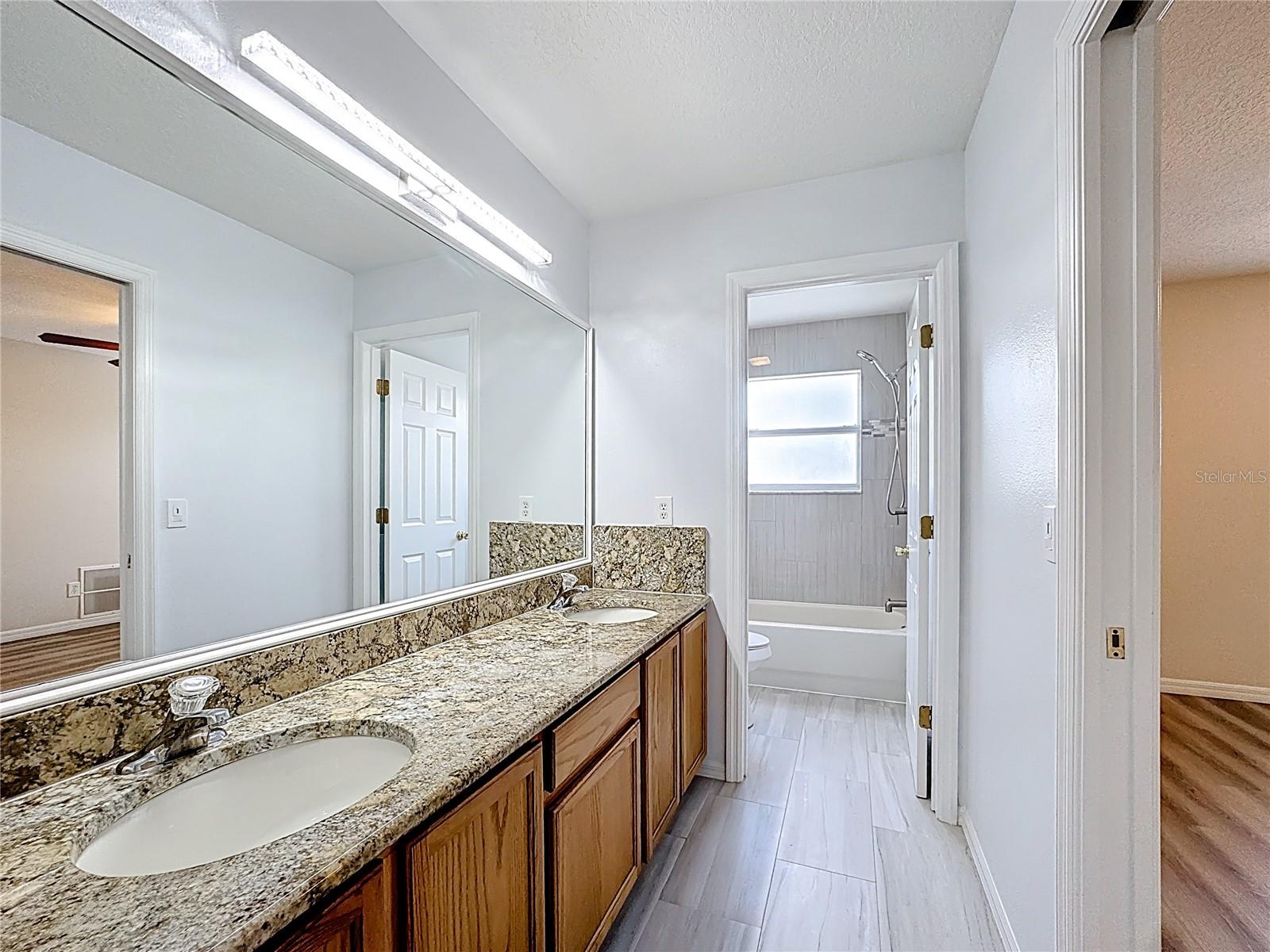 Image 60 of 86 For 229 Largovista Drive