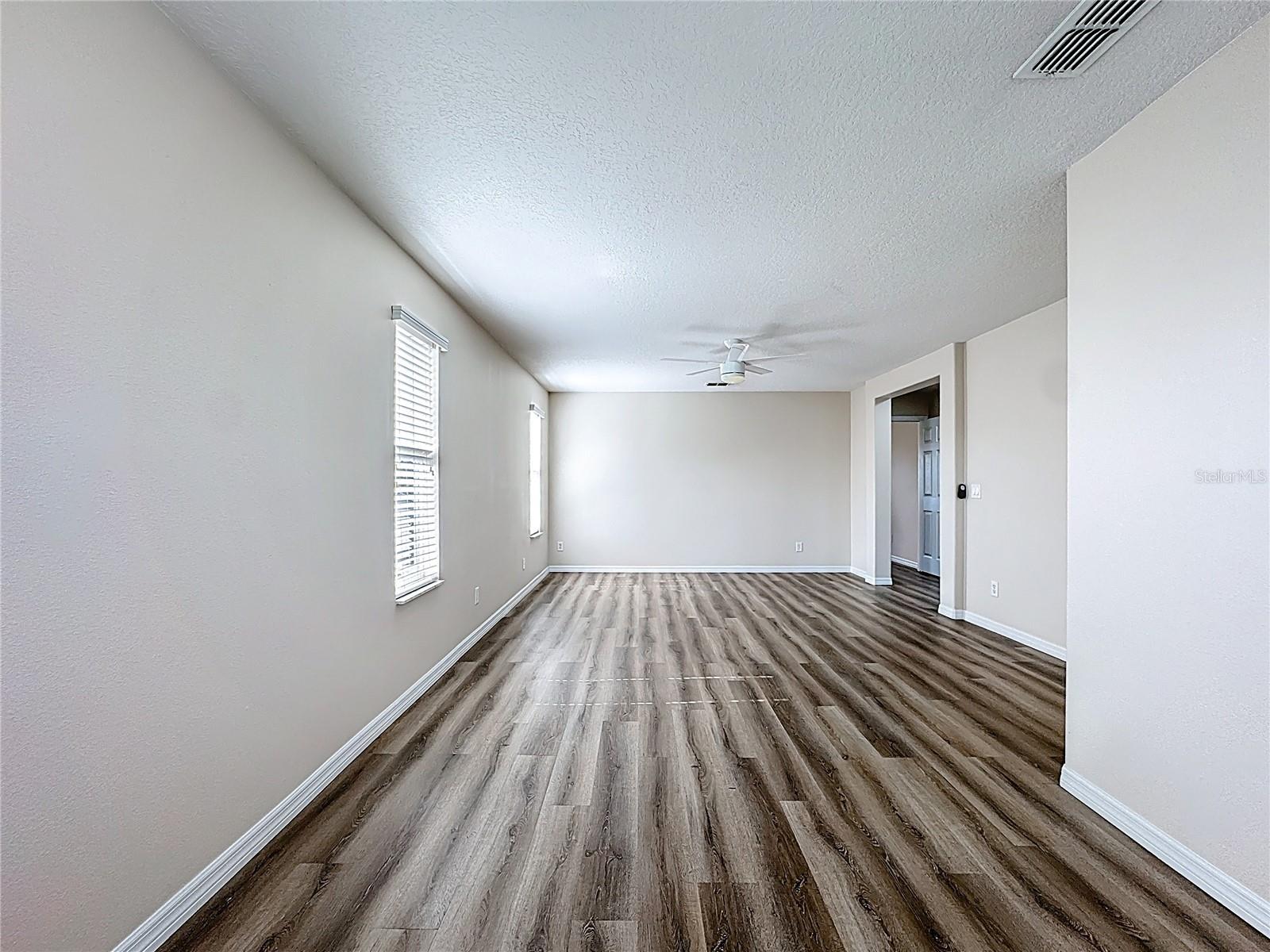 Image 65 of 86 For 229 Largovista Drive