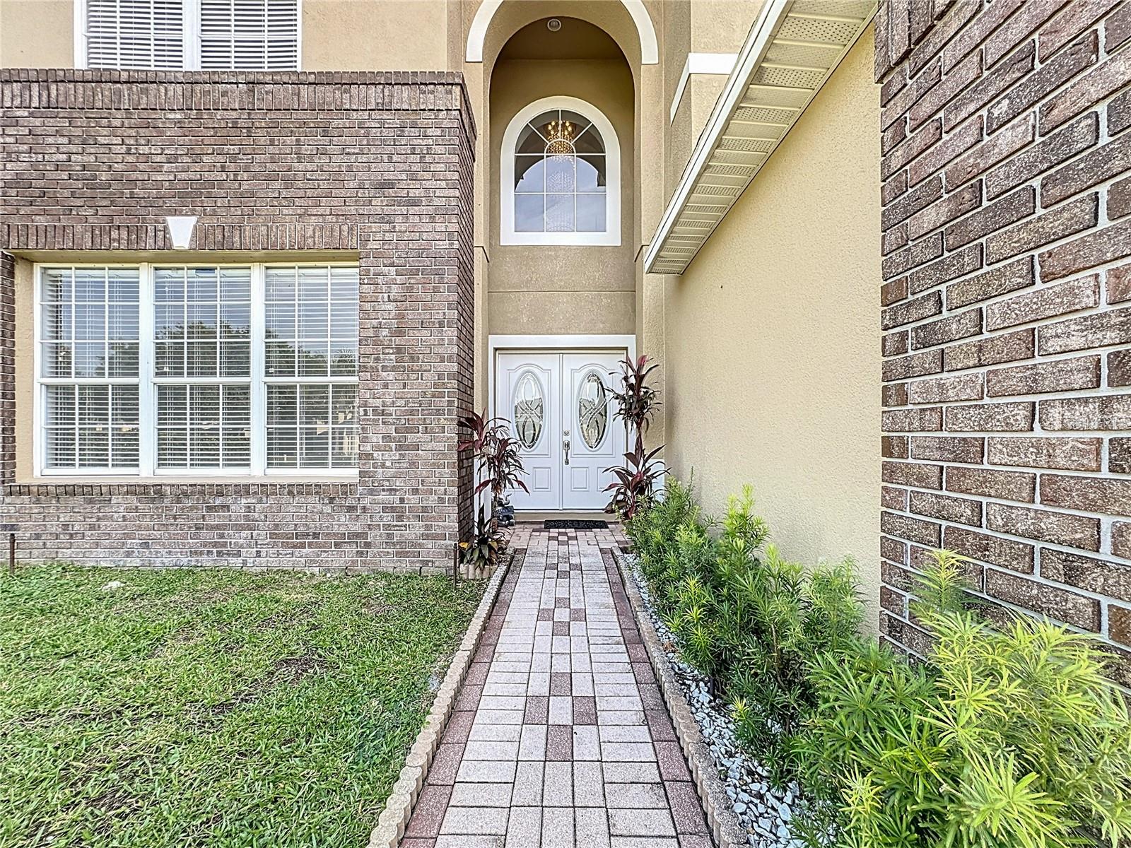 Image 7 of 86 For 229 Largovista Drive