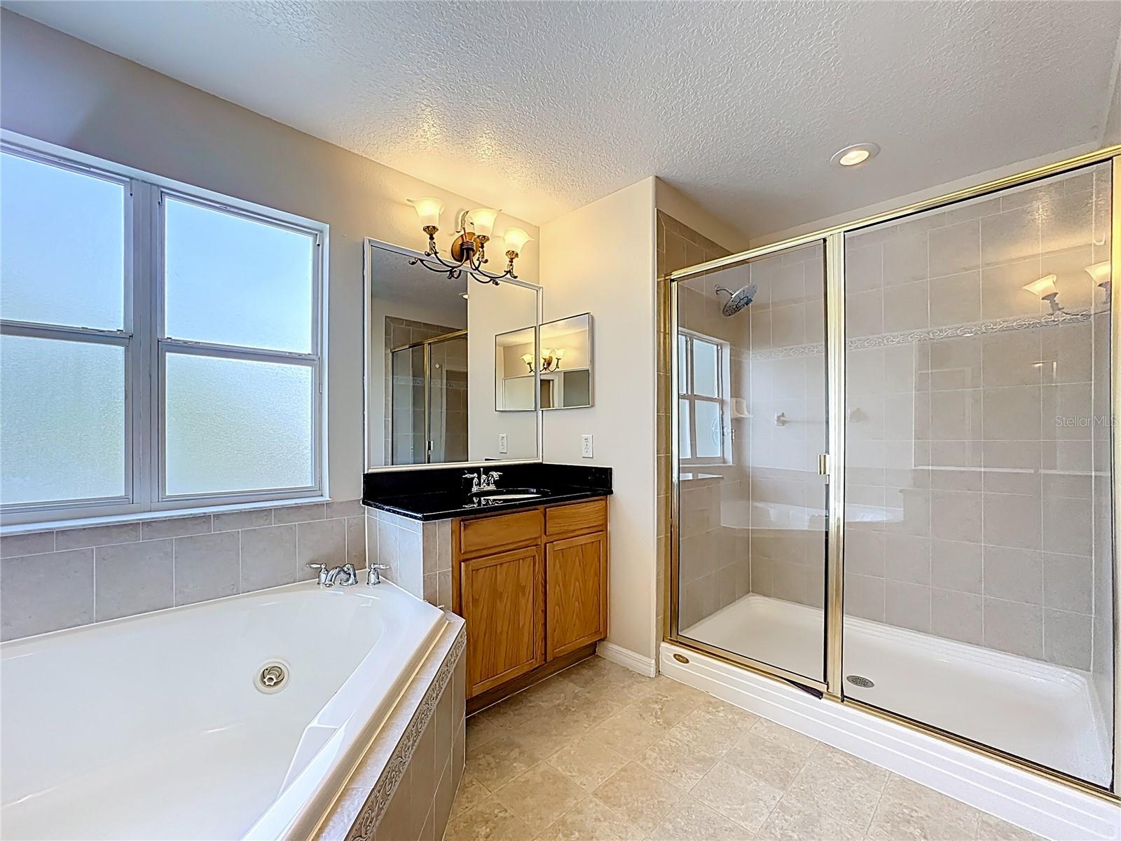 Image 70 of 86 For 229 Largovista Drive