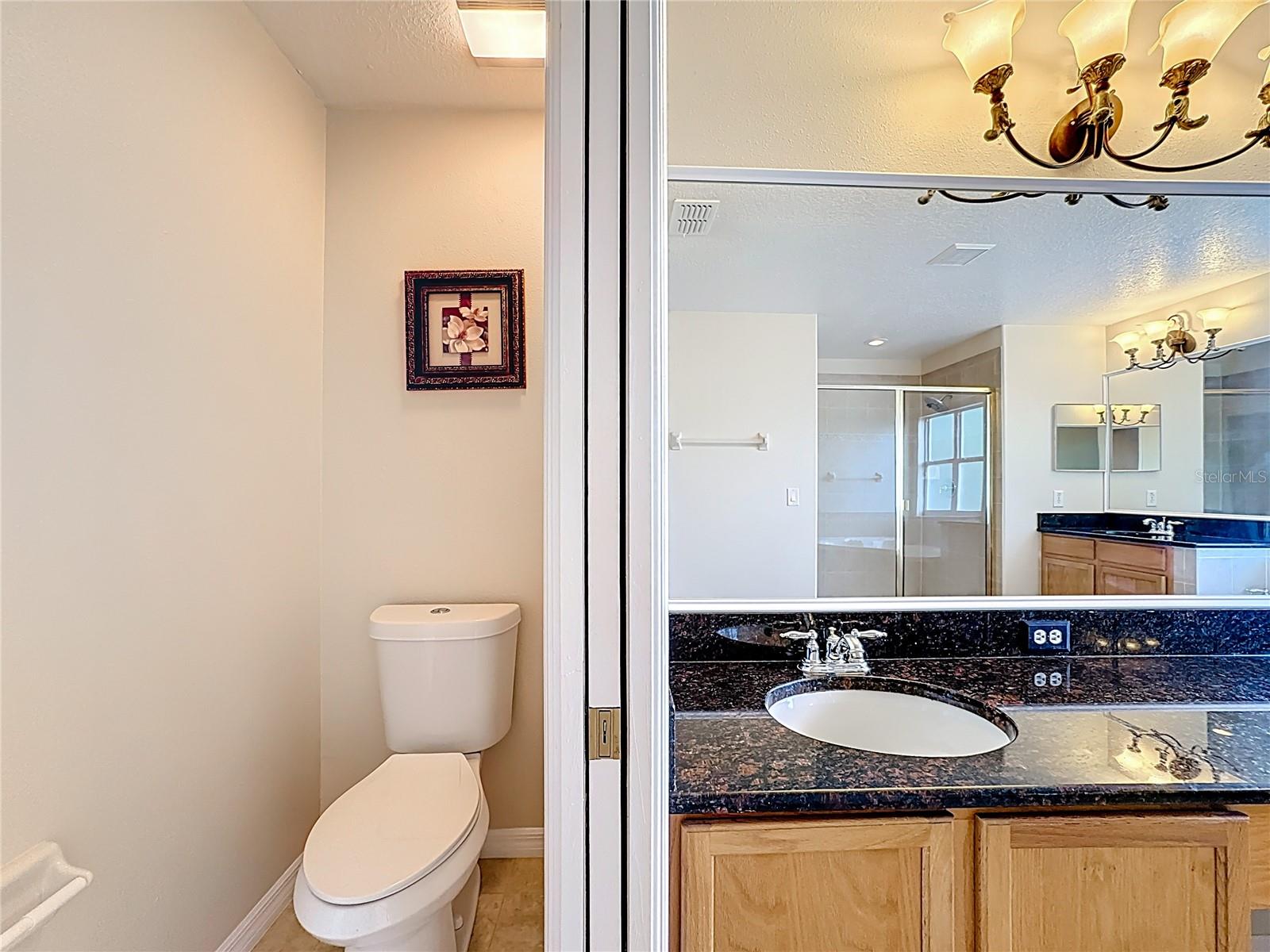 Image 73 of 86 For 229 Largovista Drive