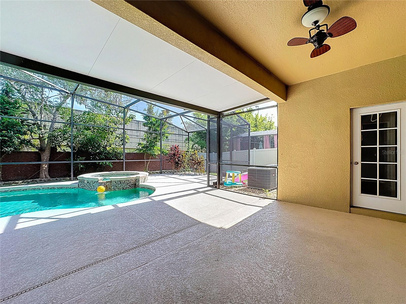 Image 77 of 86 For 229 Largovista Drive