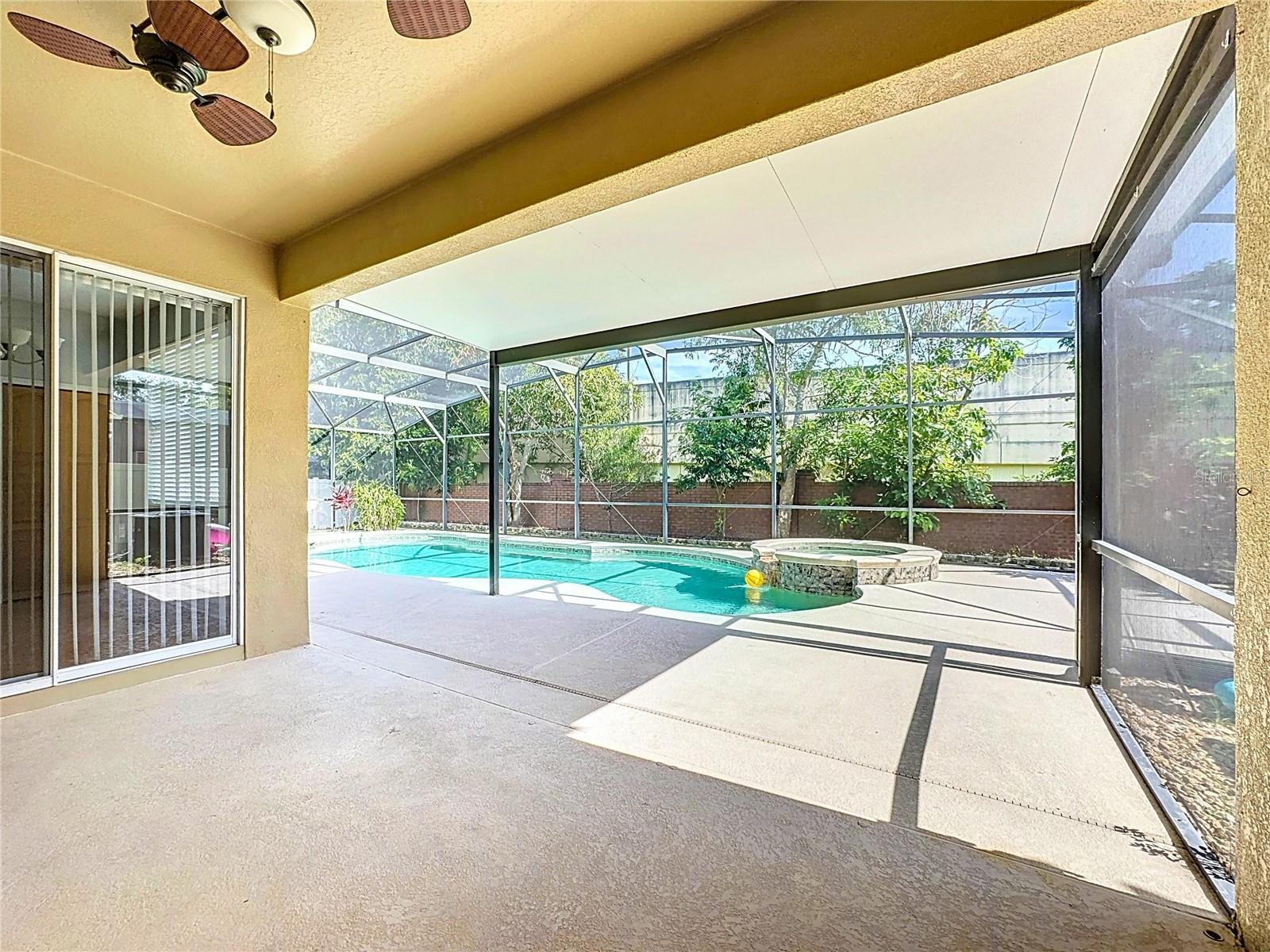 Image 78 of 86 For 229 Largovista Drive