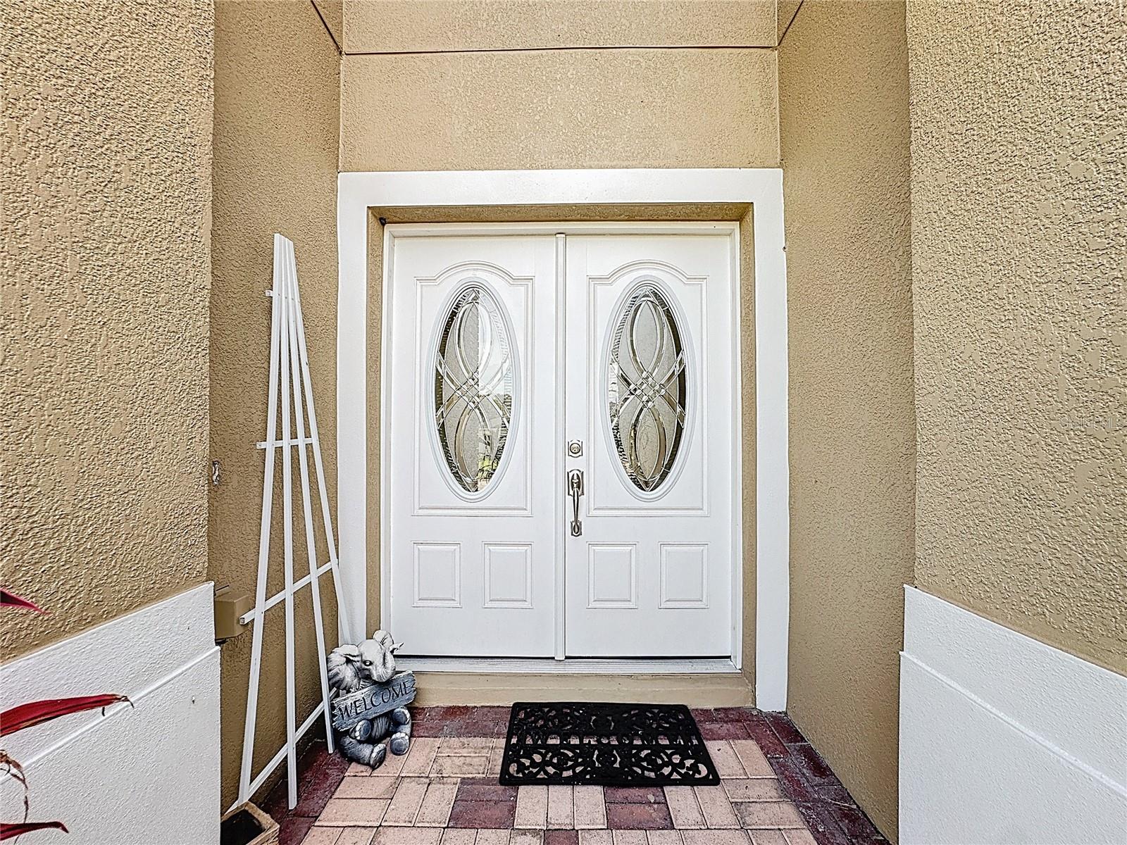 Image 8 of 86 For 229 Largovista Drive