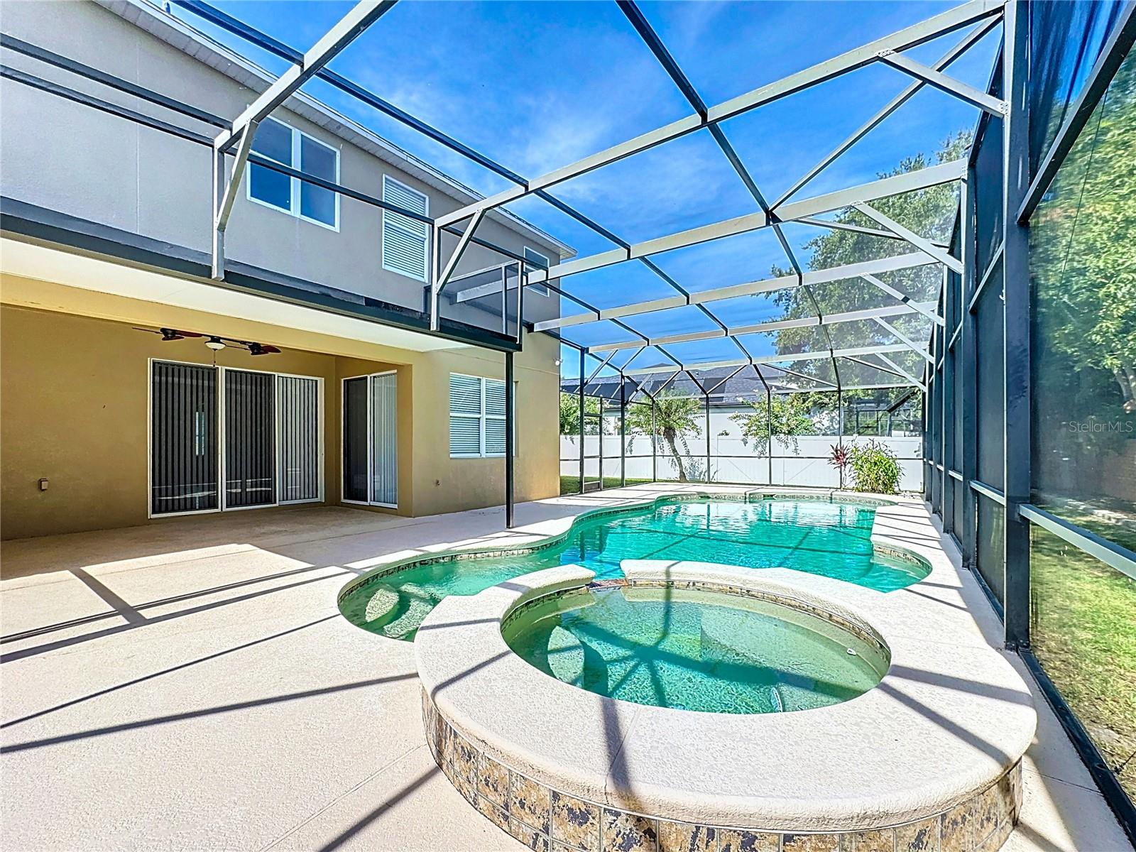 Image 80 of 86 For 229 Largovista Drive