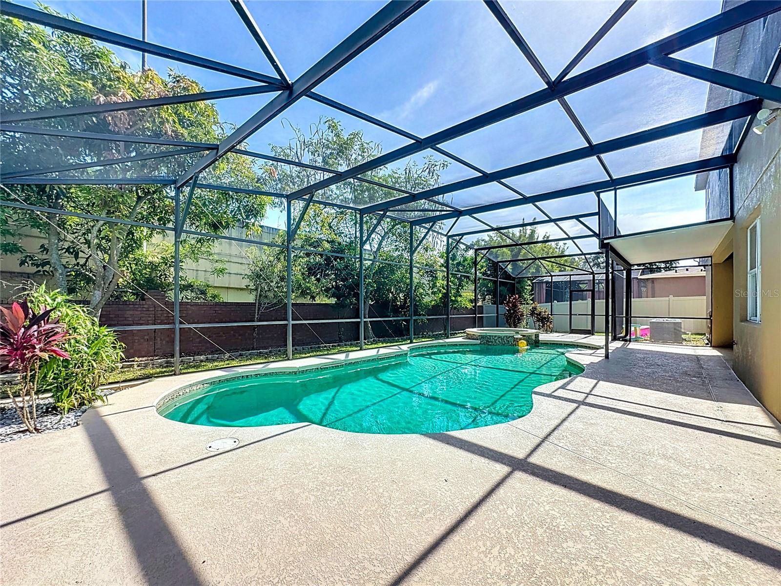 Image 81 of 86 For 229 Largovista Drive