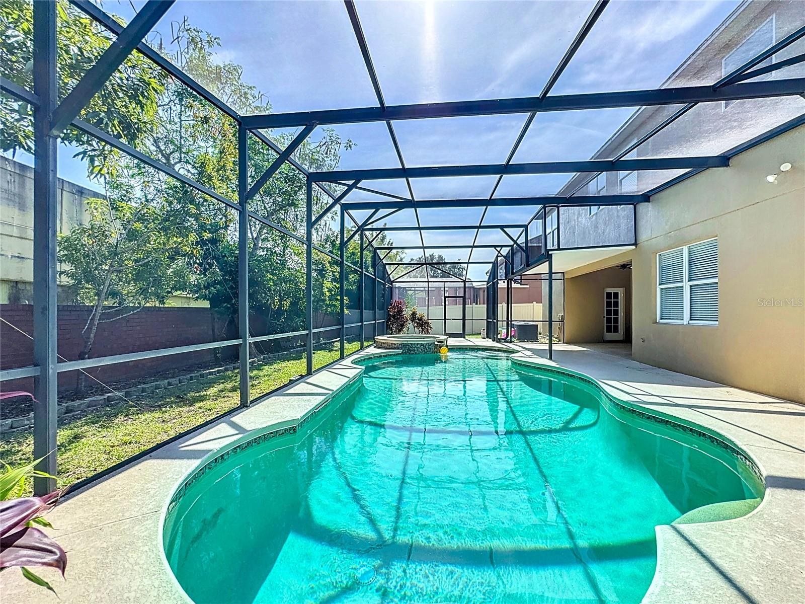 Image 82 of 86 For 229 Largovista Drive