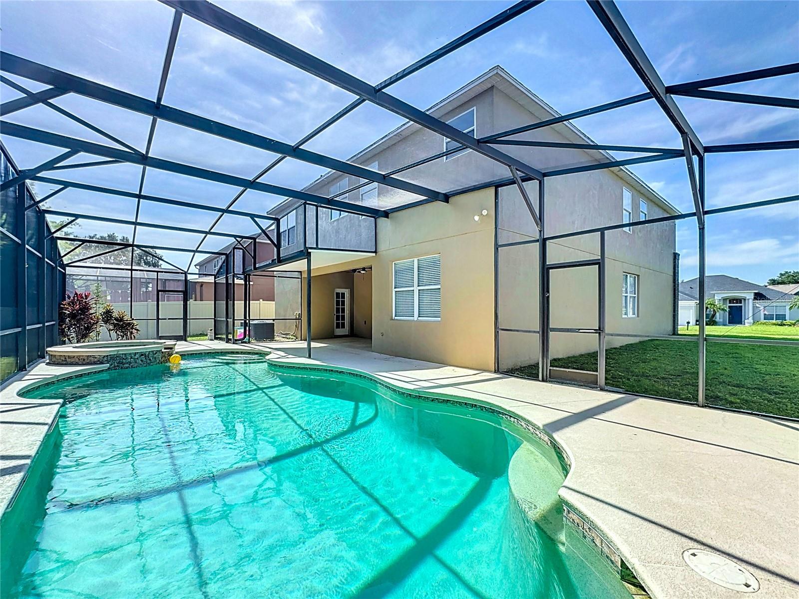 Image 83 of 86 For 229 Largovista Drive