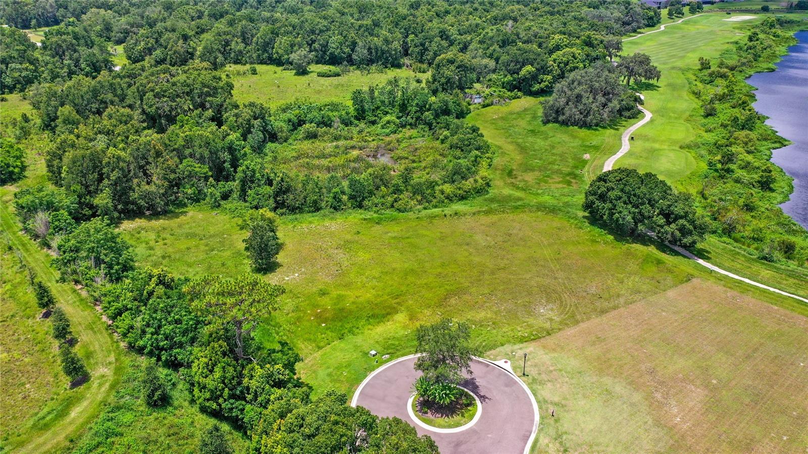 Image 10 of 18 For 26112 Estates Ridge Drive
