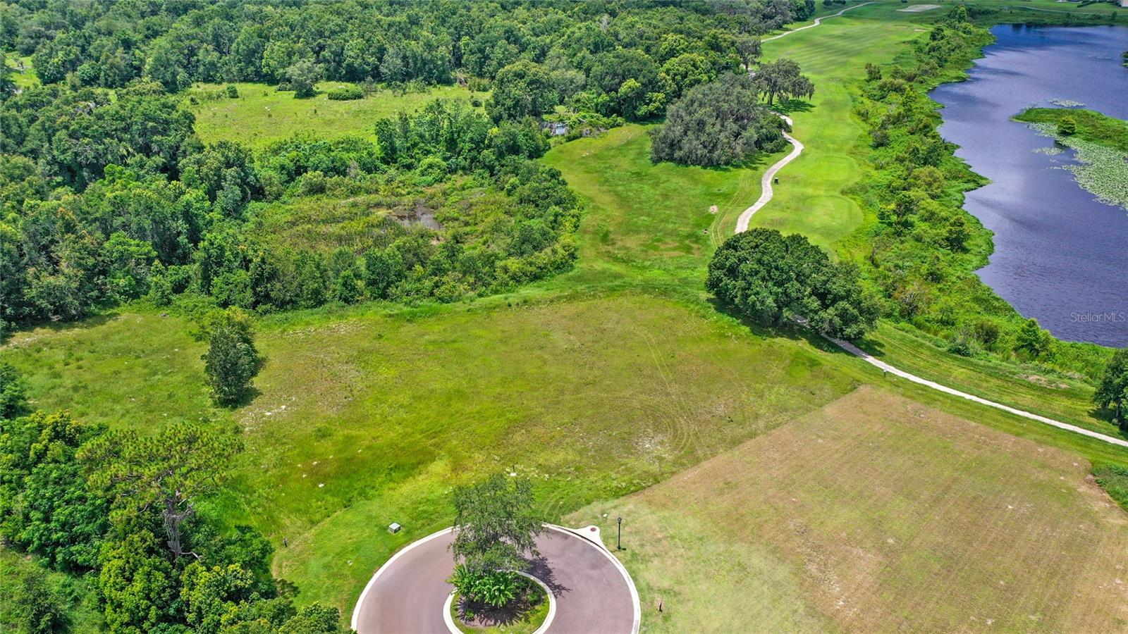 Image 11 of 18 For 26112 Estates Ridge Drive