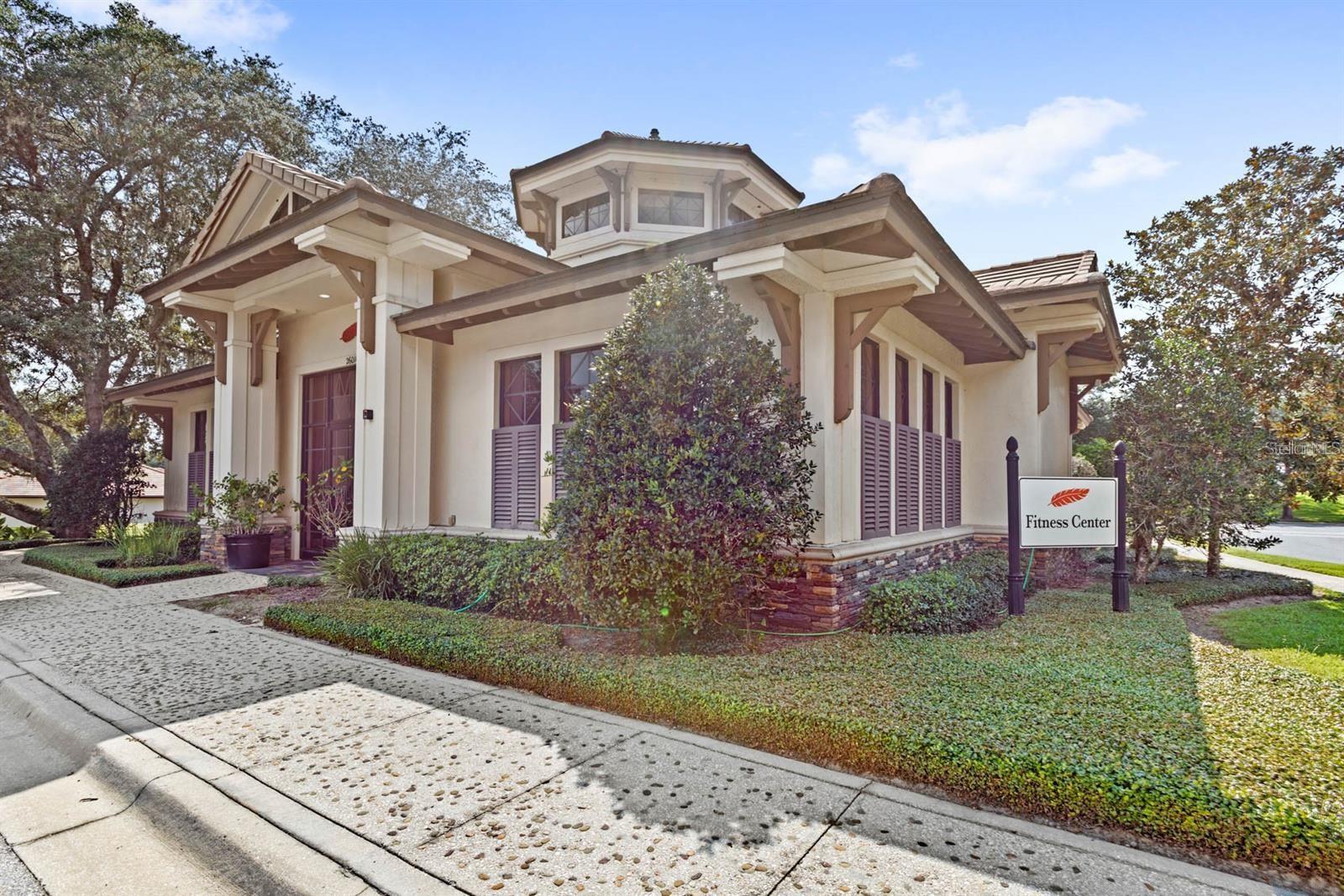 Image 13 of 18 For 26112 Estates Ridge Drive