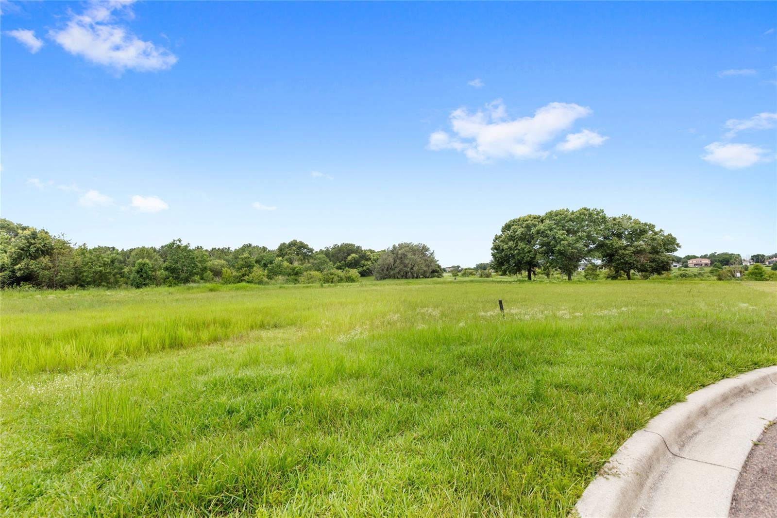 Image 2 of 18 For 26112 Estates Ridge Drive