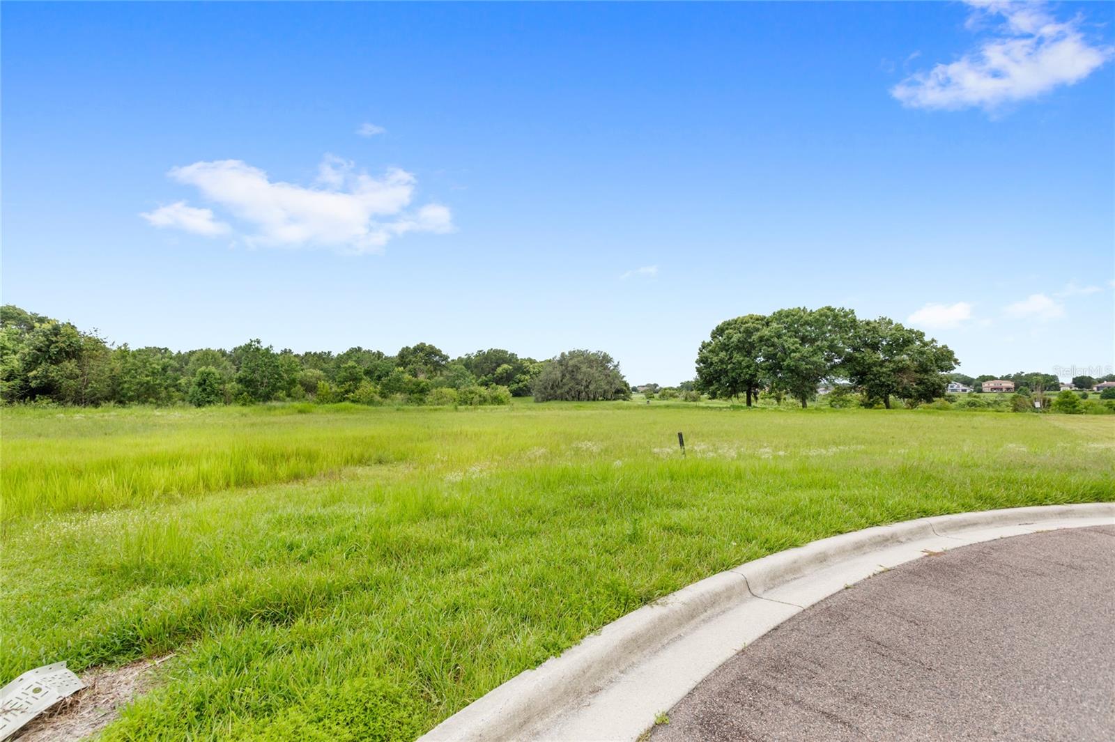 Image 6 of 18 For 26112 Estates Ridge Drive