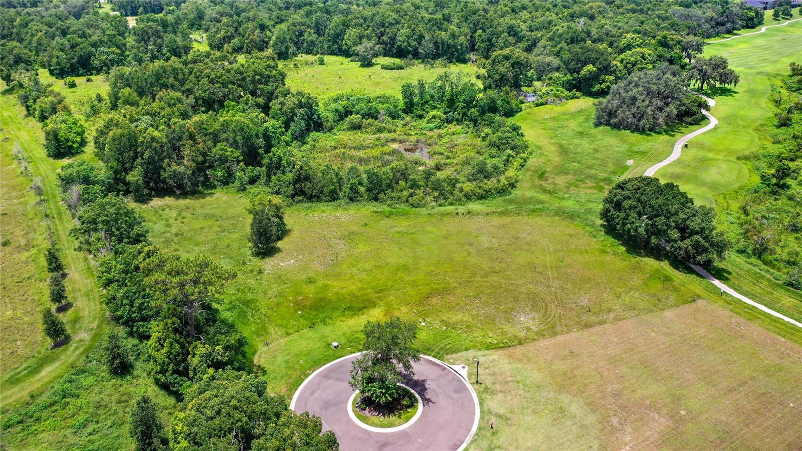 Image 9 of 18 For 26112 Estates Ridge Drive