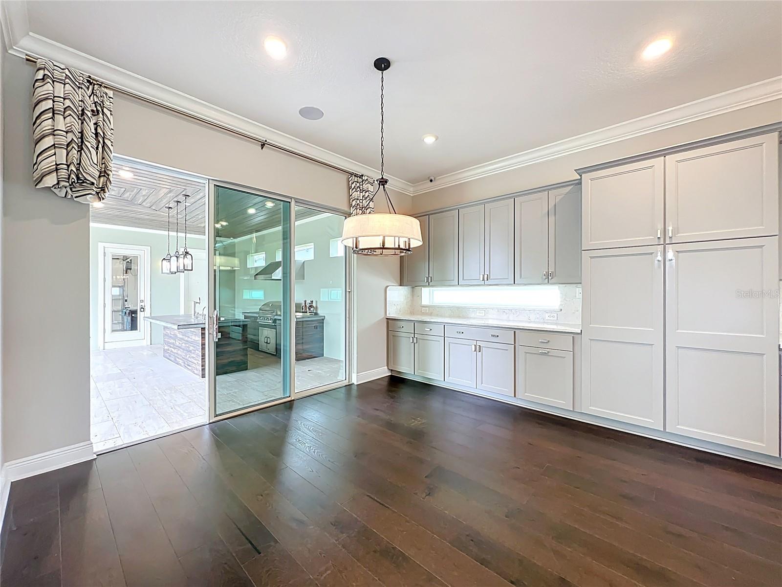 Image 11 of 100 For 13450 Gabor Avenue