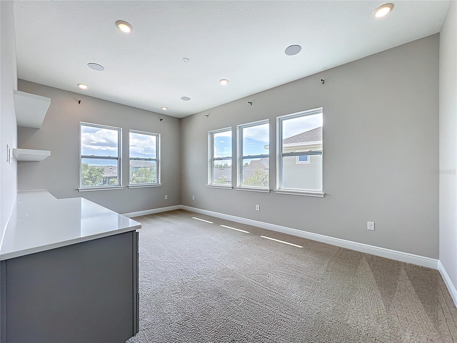 Image 15 of 100 For 13450 Gabor Avenue