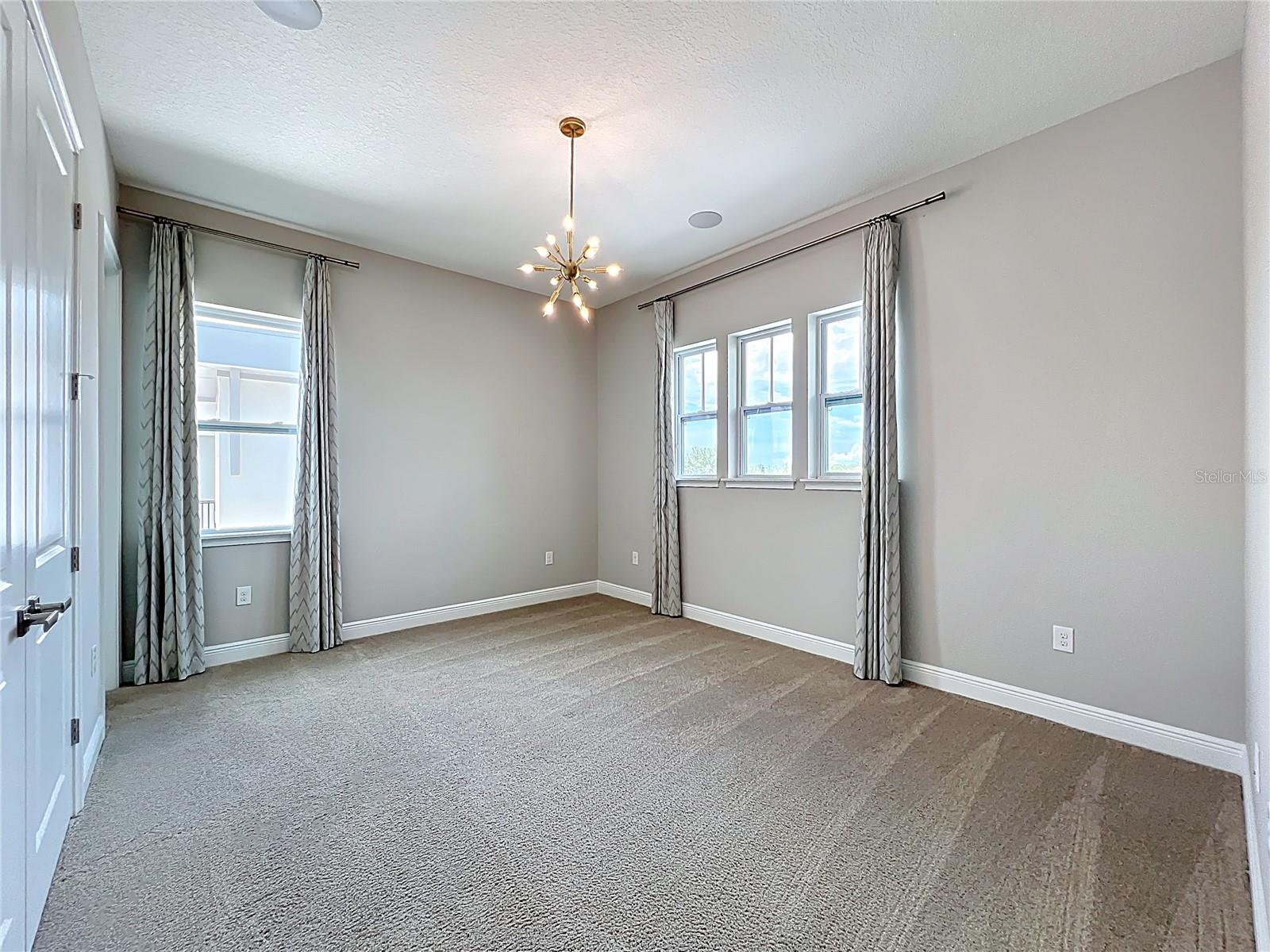 Image 17 of 100 For 13450 Gabor Avenue