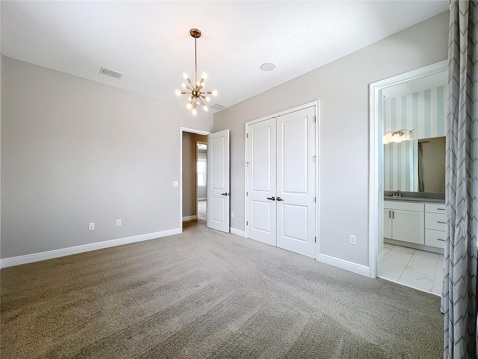 Image 18 of 100 For 13450 Gabor Avenue