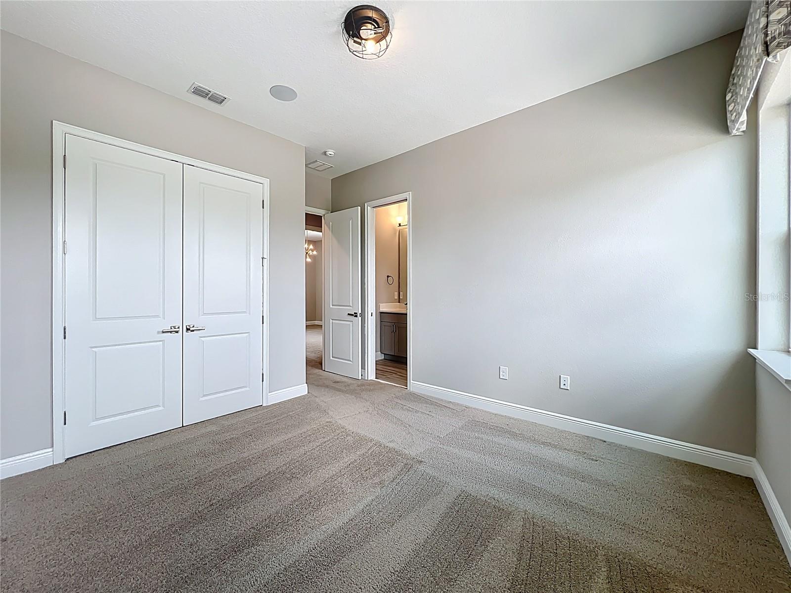 Image 22 of 100 For 13450 Gabor Avenue