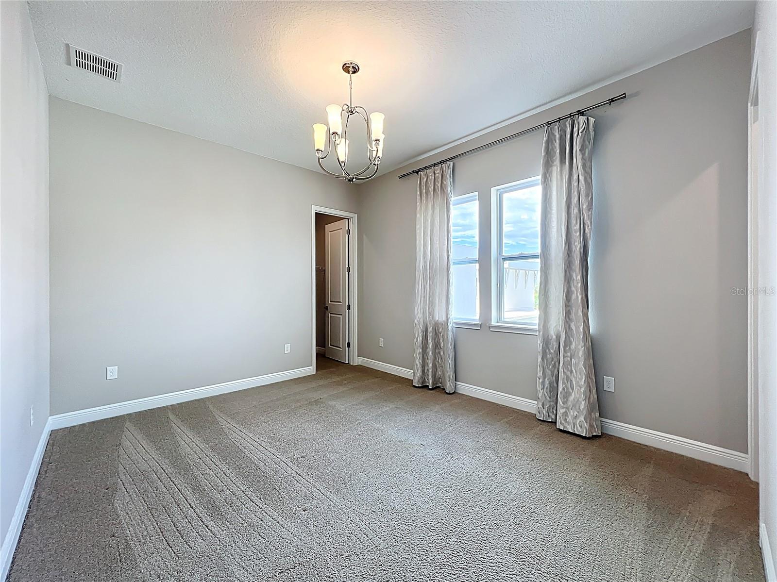 Image 31 of 100 For 13450 Gabor Avenue
