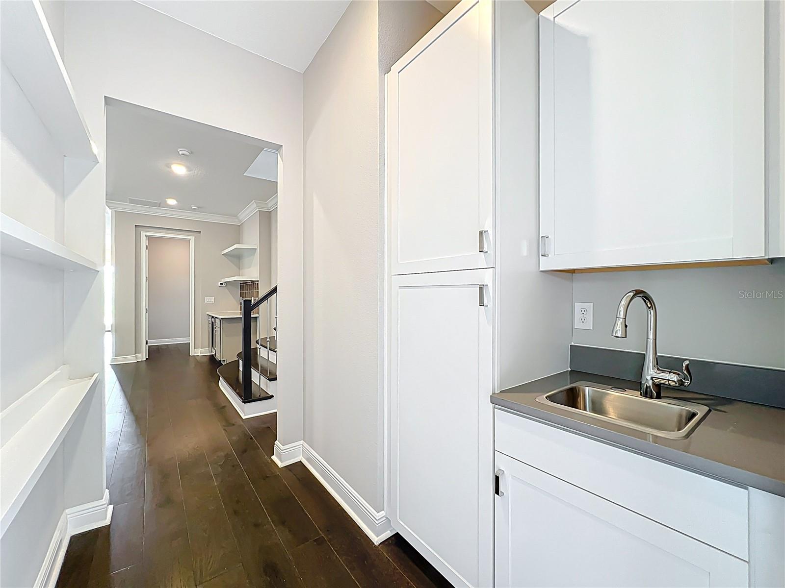 Image 34 of 100 For 13450 Gabor Avenue